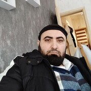 ���������� �����-���������, ���� ������� ����, 42 ����, ������������ ��� ������, ����� � ���������