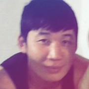 ���������� ������, ���� ������� ������, 31 ���, ������������ ��� ������, ����� � ���������, c�������� ���������, ���������