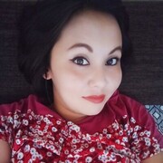  ,  , 30