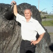 ���������� ������, ���� ������� ���������, 66 ���, ������������ ��� ������, ���������