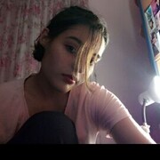  ,  , 20