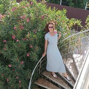 ���������� ������������, ���� ������� �eri, 48 ���, ������������ ��� c�������� ���������