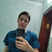  ,   Andrey, 29 ,   ,   