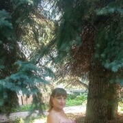   ,   , 64 ,     , c 