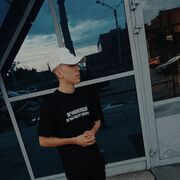  -,  Sergey, 22
