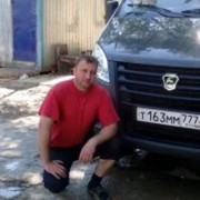  ,   Eldari, 45 ,   ,   , c 
