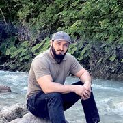  ,   Karim, 33 ,   ,   , c , 
