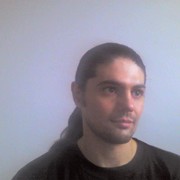  ,   Roman, 43 ,     , c 
