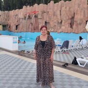 ���������� �����, ���� ������� �����, 48 ���, ������������ ��� ������, ����� � ���������, ���������