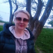  ,   , 52 ,   c 