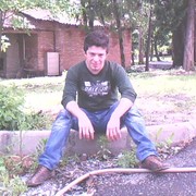  ,   Zaza, 40 ,   