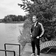 ���������� �������, ���� ������� ����, 38 ���, ������������ ��� ������, ����� � ���������