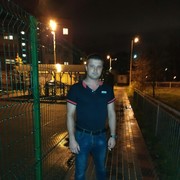  ,   , 33 ,   ,   , c 