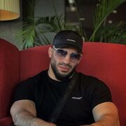 ���������� ������, ���� ������� ����, 31 ���, ������������ ��� ������, ����� � ���������