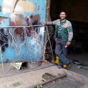 ���������� ���������, ���� ������� �����, 46 ���, ������������ ��� ������, ����� � ���������, c�������� ���������, ���������