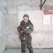 ���������� ���������, ���� ������� Valeriv, 46 ���, ������������ 