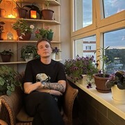 ���������� �����������, ���� ����� ����, 21 ���, ������������ ��� ������, ����� � ���������, c�������� ���������