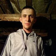 ���������� �������, ���� ������� �����, 39 ���, ������������ ��� ������, ����� � ���������, c�������� ���������