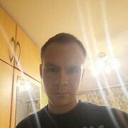 ���������� �����, ���� ������� ���, 32 ����, ������������ ��� ������, ����� � ���������, c�������� ���������