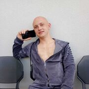  Zory,  , 29