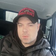 ���������� ����, ���� ������� �������, 38 ���, ������������ ��� ������, ����� � ���������