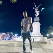  Praha,   Mo, 30 ,   ,   
