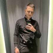 ���������� �����������, ���� ������� ��������, 26 ���, ������������ ��� ���������