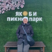 ���������� �������, ���� ������� ������, 57 ���, ������������ ��� ������, ����� � ���������, c�������� ���������