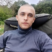  ,   , 28 ,   c 