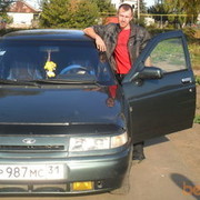 ���������� ��������, ���� ������� �������, 40 ���, ������������ ��� ������