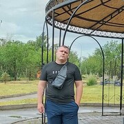  ,   , 25 ,   ,   , 