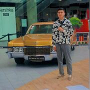 ���������� ����������, ���� ����� ������, 21 ���, ������������ ��� ������, ����� � ���������