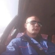  ,   , 26 ,   ,   , c 