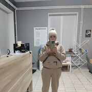  ,   El, 37 ,   