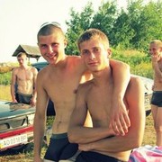  ,  igor, 34