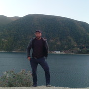  ,   , 39 ,  