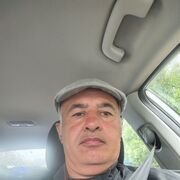  ,   , 53 ,   ,   