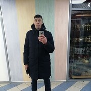 ���������� ������, ���� ������� �����, 42 ����, ������������ ��� ������, ����� � ���������