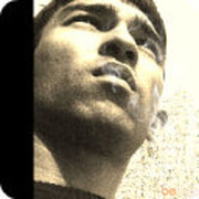 ���������� �������, ���� ������� Dejmos, 39 ���, ������������ ��� ������, ����� � ���������, c�������� ���������