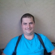  ,    , 40 ,   ,   , c , 