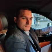 ���������� �����������, ���� ������� �����, 33 ����, ������������ ��� ������, ����� � ���������, c�������� ���������