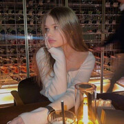 ���������� ������, ���� ������� ���, 22 ����, ������������ ��� ������, ����� � ���������