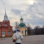 ���������� ������, ���� ������� �����, 47 ���, ������������ ��� ����� � ���������, c�������� ���������