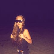 ���������� ��������, ���� ������� Nasti, 23 ����, ������������ ��� ������, ����� � ���������, ���������