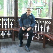 ���������� ���������, ���� ������� ���������, 69 ���, ������������ ��� ������, ����� � ���������, c�������� ���������