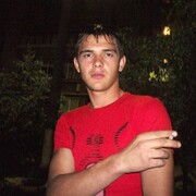 ���������� �������, ���� ������� �����, 34 ����, ������������ ��� ������