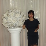  ,   , 50 ,  