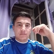 ���������� �����-���������, ���� ������� Zoxidjan, 45 ���, ������������ ��� ������, ����� � ���������