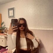  ,   , 25 ,     , c , 
