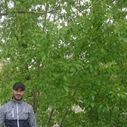  ,   Armen, 34 ,   ,   , c 